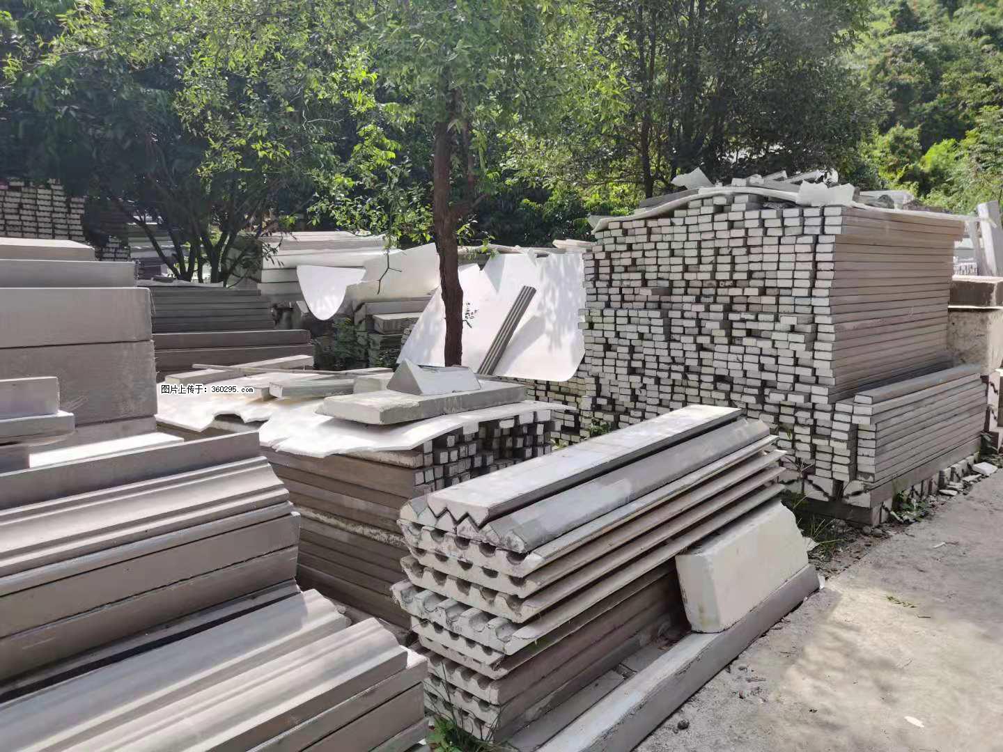 三象公司厂部产品(15) - 延安三象EPS建材 yanan.sx311.cc